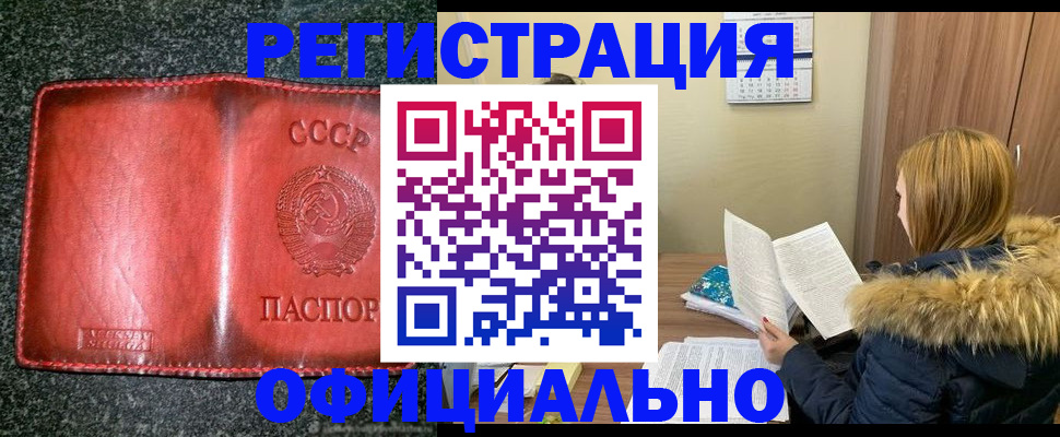 временная регистрация собственник в Опочке